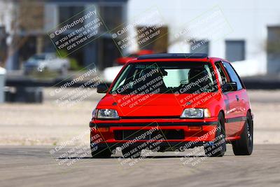 media/Apr-15-2023-Speed Ventures (Sat) [[e9c9818f4c]]/Purple Group/Session 1 Front Straight/